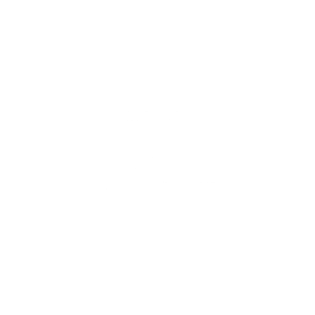 3D Craft logo