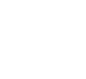 Betta logo