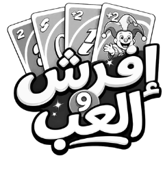 إغش والعب logo