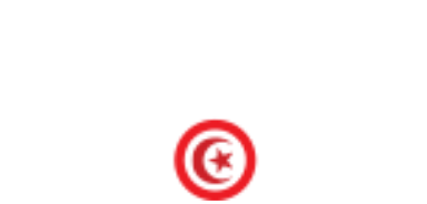 LEONI logo